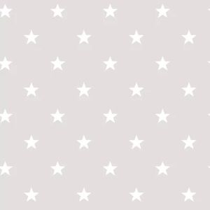 Meet your Posher, Lilly